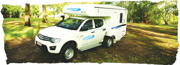 4-Berth---4WD-Outback-External-Photo-2-24042012125950-Print(copy)